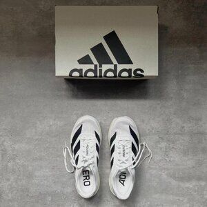 Adizero EVO SL Shoes,Women's Running,New With Box
